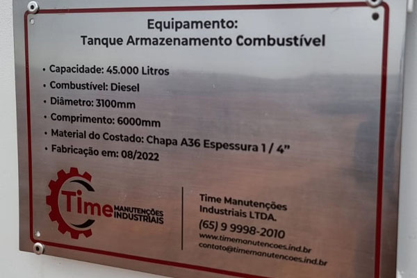 Serviço 2