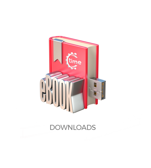 Downloads