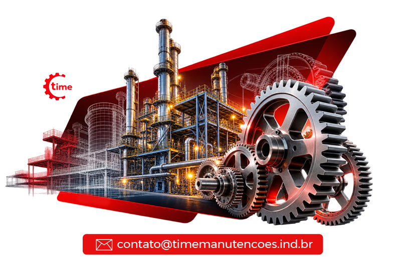 Contato